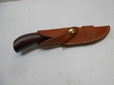 Northwoods hunting skinning for sale  Elroy