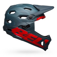 Casque bell super d'occasion  Expédié en France