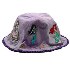 Disney princess jasmine for sale  Oviedo