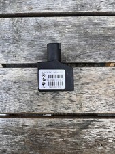 Mercedes benz r170 gebraucht kaufen  Kirchheim unter Teck
