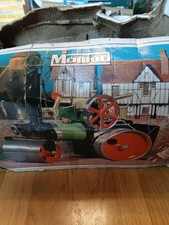 Mamod for sale  SOUTHPORT