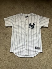 Majestic new york for sale  Austin