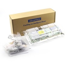 Advantech einplatinencomputer  gebraucht kaufen Advantech einplatinencomputer  gebraucht kaufen  Kiel