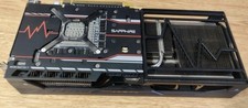 Scheda video vega usato  Castel di Sangro