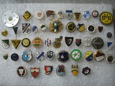 Anstecknadeln pins nationalen gebraucht kaufen  Zwickau