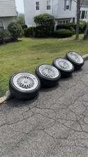 Used inch bbs for sale  Yorktown Heights