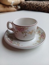 Royal doulton steelite for sale  BUDE