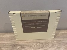 Texas instruments computer for sale  GODALMING