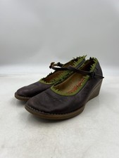 Camper shoes womens for sale  Monroe