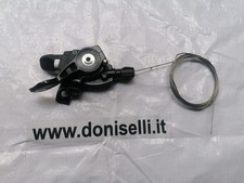 Manettino cambio destro usato Manettino cambio destro usato  Milano