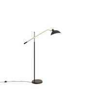 contemporary floor lamp for sale contemporary floor lamp for sale BLACKBURN