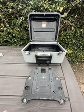 crosstourer for sale crosstourer for sale REDDITCH