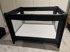 Redkite travel cot for sale Redkite travel cot for sale  CHELTENHAM