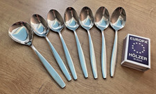 Wmf cromargan lüneburg gebraucht kaufen  Duisburg