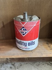 Skelly vintage gallon for sale  Benton