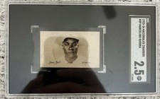 1923 nacionales cigarros for sale  Canon City