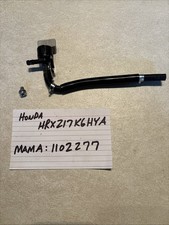 Honda hrx217 gcv200 for sale  Fort Thomas