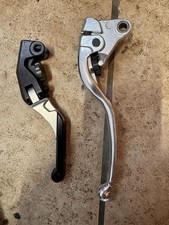 Accessori per moto usato  Vito d'Asio
