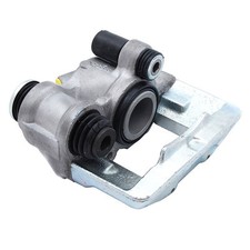 75133 remanufactured front for sale  TAMWORTH