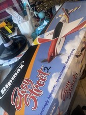Plane kit ripmax for sale  BOSTON