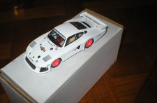 Porsche 935 martini d'occasion  Avallon