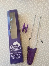 Vintage cadbury magnetised for sale  FERNDOWN