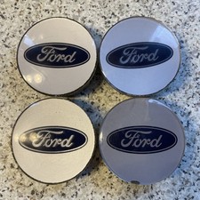 Set ford focus for sale  SUTTON COLDFIELD