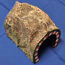 Tunnel alt holz gebraucht kaufen Tunnel alt holz gebraucht kaufen  Bergneustadt