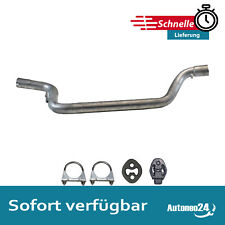 Mittelrohr ford focus gebraucht kaufen  Cottbus