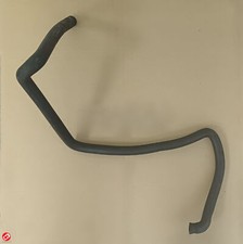 Baf37 0008342 manicotto usato  Pozzuoli