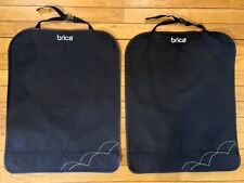 Brica deluxe kick for sale  Grantham