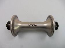 Shimano deore xtr for sale  WELWYN GARDEN CITY