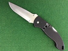 Albainox taschenmesser folder gebraucht kaufen  Lörrach