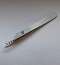 Patek Philippe gadget pinza / Patek Philippe clamp, usado comprar usado  Enviando para Brazil