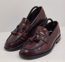 Russell bromley tassel for sale  RHYL