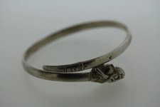 Silver rush bracelet d'occasion  Expédié en Belgium