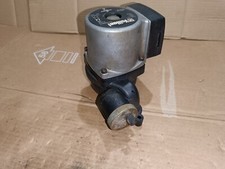 Vaillant atmotec vcw gebraucht kaufen  Rosdorf
