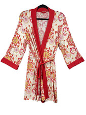 Josie natori abstract for sale  Marietta