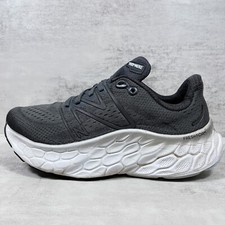 New balance balance for sale  Blaine