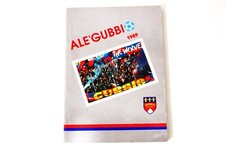 Alè gubbio 1989 usato  Serra de Conti