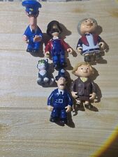 Job lot bundle for sale  KIDLINGTON