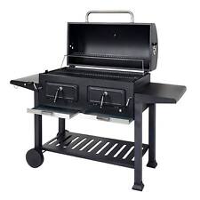Ware holzkohlegrill mcw gebraucht kaufen  Altusried