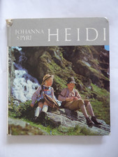 heidi sammelalbum gebraucht kaufen heidi sammelalbum gebraucht kaufen Sinzheim