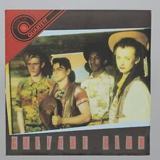 Culture club amiga gebraucht kaufen  Großschönau