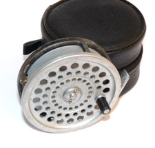 Hardy marquis vintage for sale  TELFORD