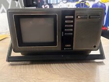 Hitachi 200 receiver for sale  Alexandria