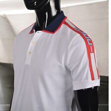 Gucci men sport d'occasion  Lyon IV