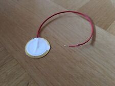 Drum doktor handmade gebraucht kaufen  Geisenheim