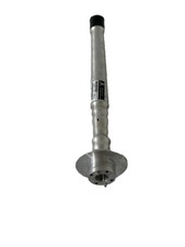 Seatel 4012GX, Ku Feed Assy Ku Band Micro-Formiga PN: 138423-1. USADO. comprar usado  Enviando para Brazil