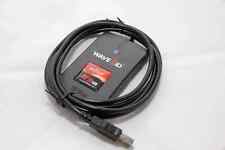 Rfideas wave pcprox for sale  ILFORD